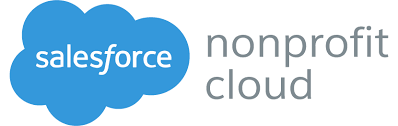 non profit cloud