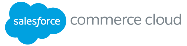 salesforce-commerce-cloud-logo